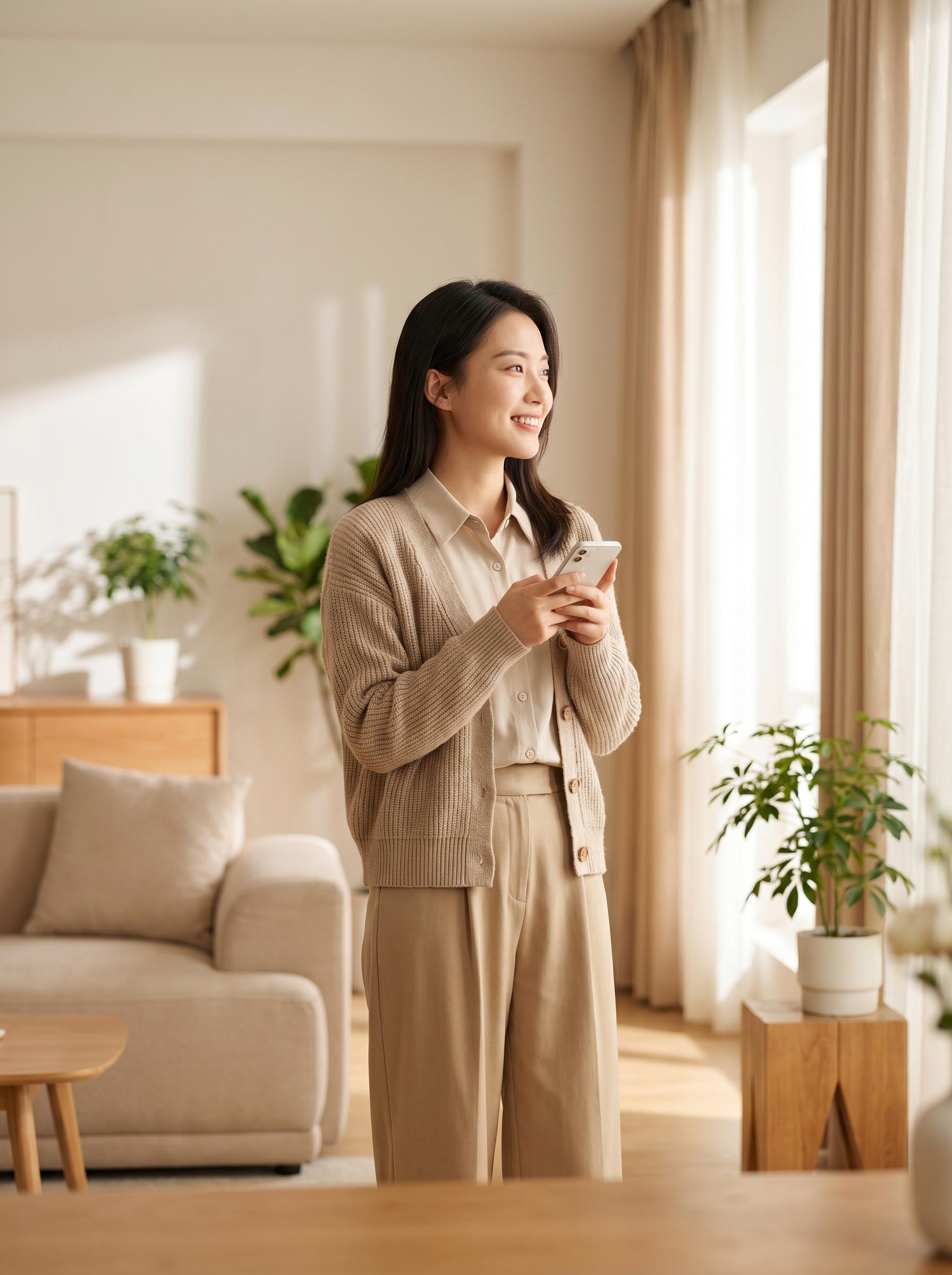 每日大赛热门视频每日大赛热门视频教程《手机短视频制作从零到百万播放》视频演示